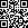 https://qudsonline.ir/xb5Nq