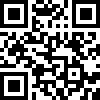 https://qudsonline.ir/x7dg5