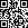 https://qudsonline.ir/xbQKQ