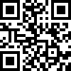 https://qudsonline.ir/xcLhz