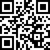 https://qudsonline.ir/xcfwx
