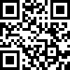 https://qudsonline.ir/xb7rF