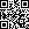 https://qudsonline.ir/x6jgq
