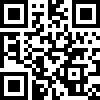 https://qudsonline.ir/x7BBP