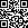 https://qudsonline.ir/x9KMN