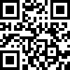 https://qudsonline.ir/xctkd