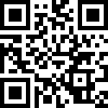 https://qudsonline.ir/x9FpC