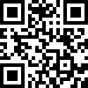 https://qudsonline.ir/xbvvk
