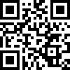 https://qudsonline.ir/xcWHS