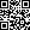 https://qudsonline.ir/xcGsg