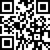 https://qudsonline.ir/x7ZZ5
