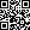 https://qudsonline.ir/x6Tzt