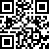 https://qudsonline.ir/xbV3J