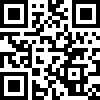 https://qudsonline.ir/xbTCY