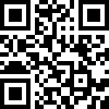 https://qudsonline.ir/x6V8v