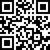 https://qudsonline.ir/x9mW2