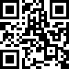 https://qudsonline.ir/x9zSD