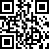 https://qudsonline.ir/x8hZt
