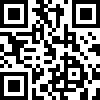 https://qudsonline.ir/x7TZ6