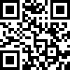 https://qudsonline.ir/x8nvC