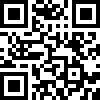 https://qudsonline.ir/x7Nwc