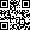 https://qudsonline.ir/x9QBz