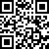 https://qudsonline.ir/xcy7g