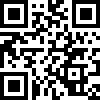 https://qudsonline.ir/xbXDc