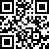 https://qudsonline.ir/xbZ3Y