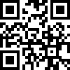 https://qudsonline.ir/x78MM