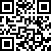https://qudsonline.ir/xcMG7