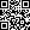 https://qudsonline.ir/xcQMh