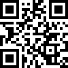https://qudsonline.ir/xbTGb
