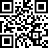 https://qudsonline.ir/xccdn