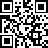 https://qudsonline.ir/x7TvT
