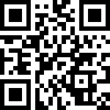 https://qudsonline.ir/x9zXS