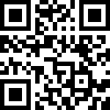 https://qudsonline.ir/x8mX6