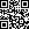 https://qudsonline.ir/x7gDj