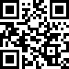 https://qudsonline.ir/xcKmY