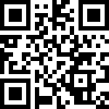 https://qudsonline.ir/x6WbB