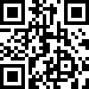 https://qudsonline.ir/x7DNX