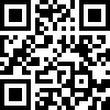 https://qudsonline.ir/x9WQ6