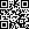 https://qudsonline.ir/x7MkB
