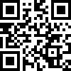 https://qudsonline.ir/xbTBT