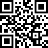 https://qudsonline.ir/xcbFG