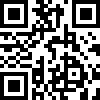 https://qudsonline.ir/x7rCW