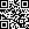 https://qudsonline.ir/xbZjg