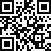https://qudsonline.ir/x8kPZ