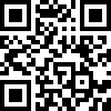 https://qudsonline.ir/x8hqM