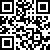 https://qudsonline.ir/x7QMZ